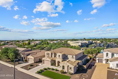 3126 E Wildhorse Court, Gilbert, AZ 85297 - Photo 80