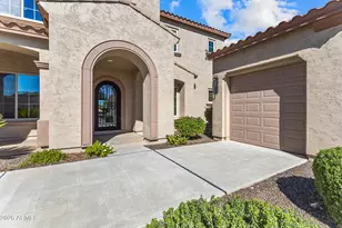 3126 E Wildhorse Ct, Gilbert, AZ 85297 - Photo 4