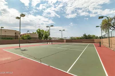 4554 E Paradise Village Parkway N #263, Phoenix, AZ 85032 - Photo 22