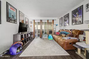 4554 E Paradise Village Pkwy N, Phoenix, AZ 85032 - Photo 6
