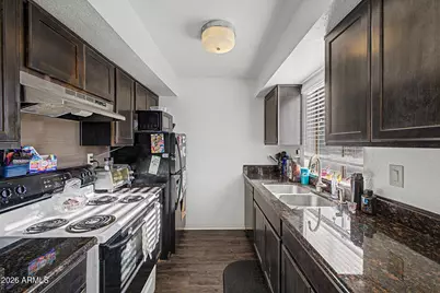 4554 E Paradise Village Parkway N #263, Phoenix, AZ 85032 - Photo 10