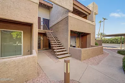 4554 E Paradise Village Parkway N #263, Phoenix, AZ 85032 - Photo 1