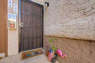 4554 E Paradise Village Pkwy N, Phoenix, AZ 85032 - Photo 4
