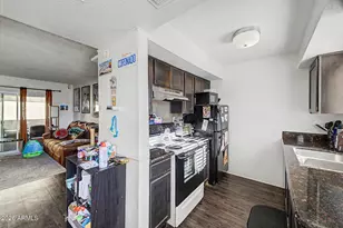 4554 E Paradise Village Pkwy N, Phoenix, AZ 85032 - Photo 12