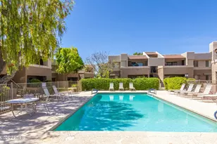 4554 E Paradise Village Pkwy N, Phoenix, AZ 85032 - Photo 26