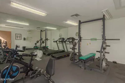 4554 E Paradise Village Parkway N #263, Phoenix, AZ 85032 - Photo 28