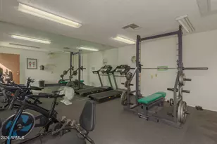 4554 E Paradise Village Pkwy N, Phoenix, AZ 85032 - Photo 28