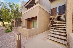 4554 E Paradise Village Pkwy N, Phoenix, AZ 85032 - Photo 2