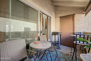 4554 E Paradise Village Pkwy N, Phoenix, AZ 85032 - Photo 20