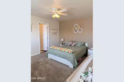 7810 W Peoria Avenue #40, Peoria, AZ 85345 - Photo 8