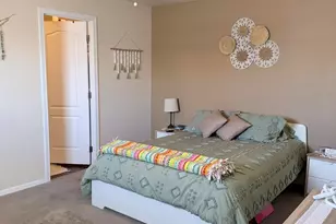7810 W Peoria Ave, Peoria, AZ 85345 - Photo 8