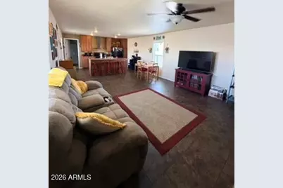 7810 W Peoria Avenue #40, Peoria, AZ 85345 - Photo 12