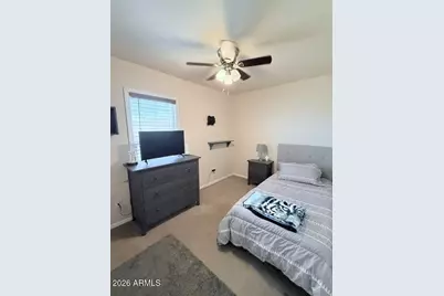 7810 W Peoria Avenue #40, Peoria, AZ 85345 - Photo 24