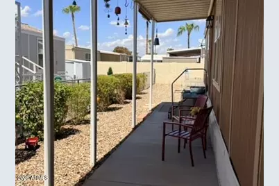 7810 W Peoria Avenue #40, Peoria, AZ 85345 - Photo 4