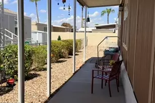 7810 W Peoria Ave, Peoria, AZ 85345 - Photo 4