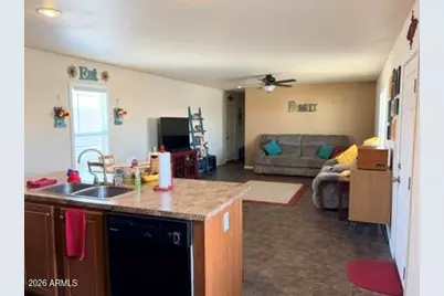 7810 W Peoria Avenue #40, Peoria, AZ 85345 - Photo 16