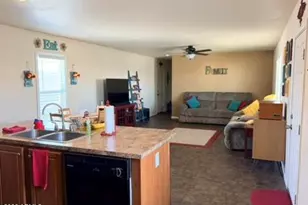 7810 W Peoria Ave, Peoria, AZ 85345 - Photo 16