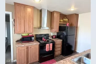 7810 W Peoria Avenue #40, Peoria, AZ 85345 - Photo 14