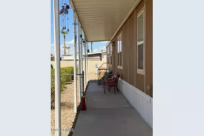 7810 W Peoria Avenue #40, Peoria, AZ 85345 - Photo 6
