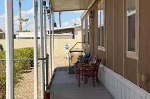 7810 W Peoria Ave, Peoria, AZ 85345 - Photo 6