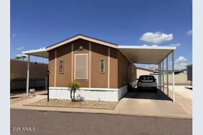 7810 W Peoria Avenue #40, Peoria, AZ 85345 - Photo 2