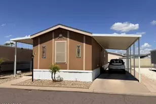 7810 W Peoria Ave, Peoria, AZ 85345 - Photo 2