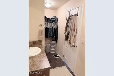 7810 W Peoria Avenue #40, Peoria, AZ 85345 - Photo 10