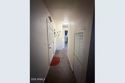 7810 W Peoria Avenue #40, Peoria, AZ 85345 - Photo 20