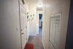 7810 W Peoria Ave, Peoria, AZ 85345 - Photo 20