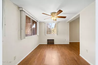 510 N 56th Place, Mesa, AZ 85205 - Photo 10