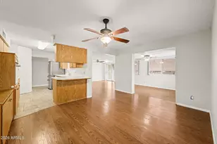 510 N 56th Pl, Mesa, AZ 85205 - Photo 12