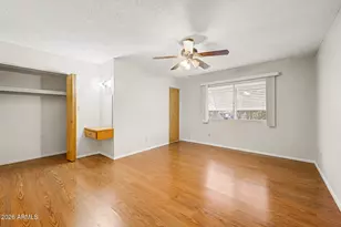 510 N 56th Pl, Mesa, AZ 85205 - Photo 20
