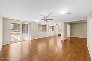 510 N 56th Pl, Mesa, AZ 85205 - Photo 8