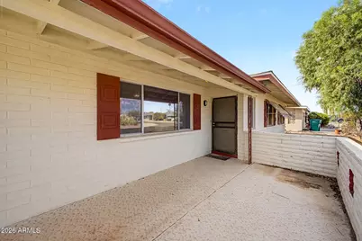 510 N 56th Place, Mesa, AZ 85205 - Photo 4