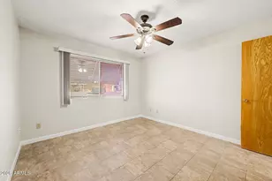 510 N 56th Pl, Mesa, AZ 85205 - Photo 28