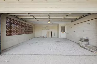 510 N 56th Pl, Mesa, AZ 85205 - Photo 32
