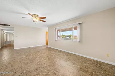 510 N 56th Place, Mesa, AZ 85205 - Photo 6