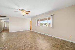 510 N 56th Pl, Mesa, AZ 85205 - Photo 6