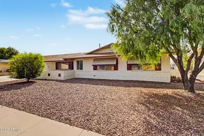510 N 56th Place, Mesa, AZ 85205 - Photo 2