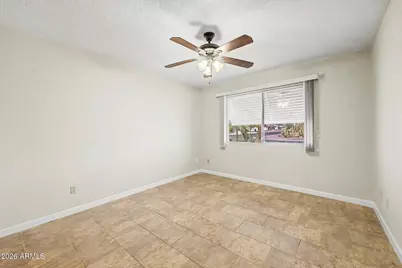510 N 56th Place, Mesa, AZ 85205 - Photo 26