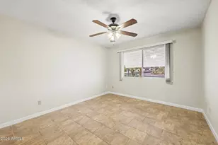 510 N 56th Pl, Mesa, AZ 85205 - Photo 26