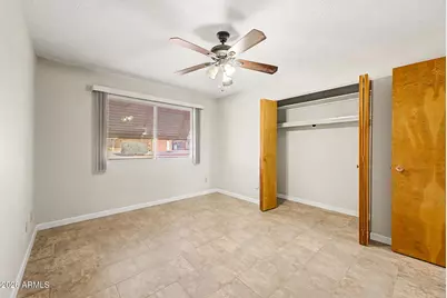 510 N 56th Place, Mesa, AZ 85205 - Photo 24