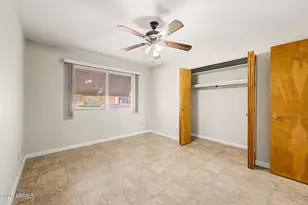 510 N 56th Pl, Mesa, AZ 85205 - Photo 24