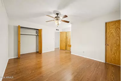 510 N 56th Place, Mesa, AZ 85205 - Photo 18