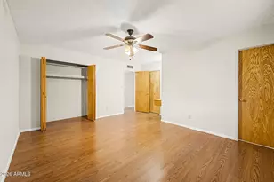 510 N 56th Pl, Mesa, AZ 85205 - Photo 18