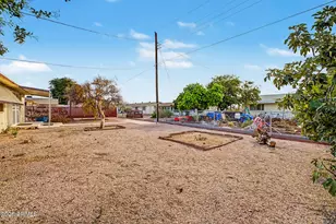 510 N 56th Pl, Mesa, AZ 85205 - Photo 34
