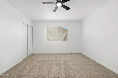 4219 W Sunnyside Avenue, Phoenix, AZ 85029 - Photo 20