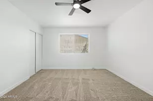 4219 W Sunnyside Ave, Phoenix, AZ 85029 - Photo 20