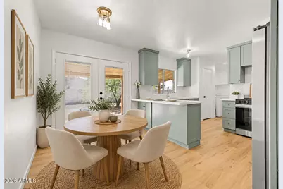 4219 W Sunnyside Avenue, Phoenix, AZ 85029 - Photo 2