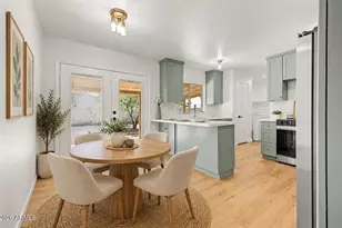 4219 W Sunnyside Ave, Phoenix, AZ 85029 - Photo 2